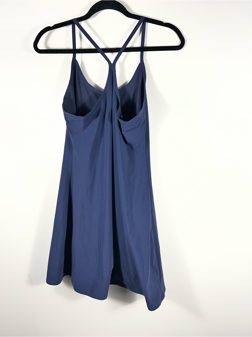 Outdoor Voices 1 The Exercise Dress Sz Small - Picture 9 of 13